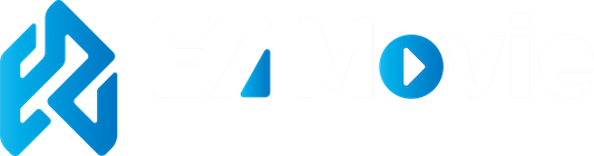 新傳媒娛樂股份有限公司 Logo